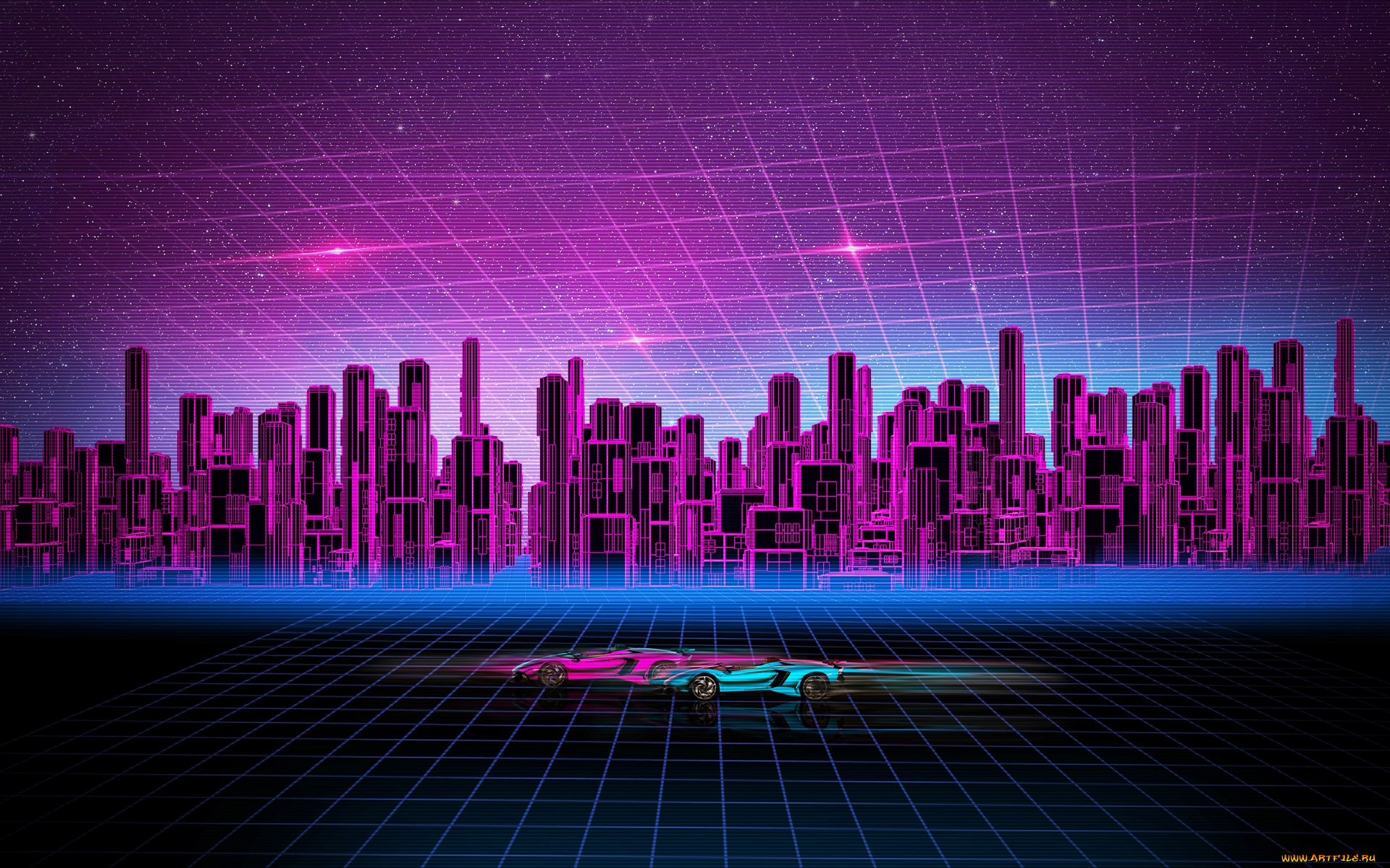  ,  , city, , , , concept, art